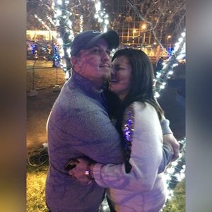 Meet your Posher, Candace